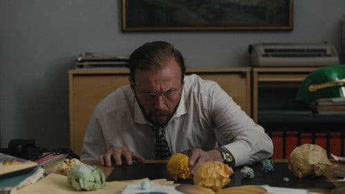 Sommerlicht, und dann kommt die Nacht Bild 6