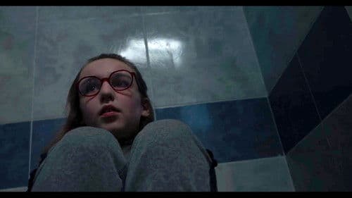 Cielo Rojo (Gigantes de Metal) Bild 4