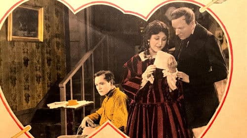 The Girl I Loved Bild 1