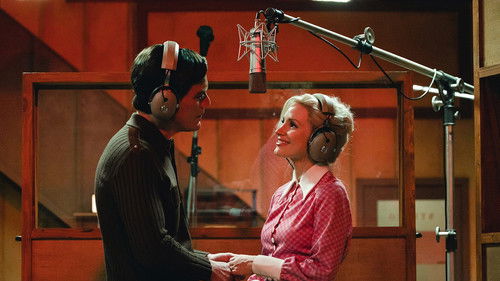 George & Tammy Bild 8