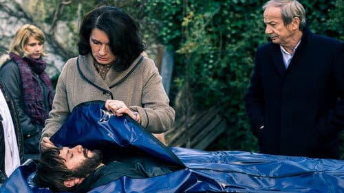 Warte, bis du schläfst Bild 1