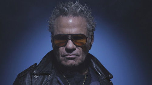 Killing Mary Sue Bild 3