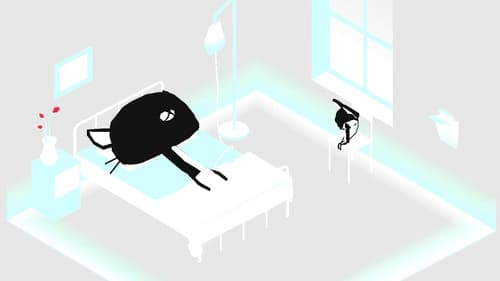 Please Say Something Bild 3