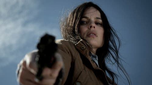 Lejos del mar Bild 2