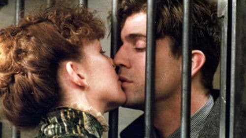 Flucht zu Dritt Bild 5