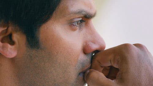 ராஜா ராணி Bild 5