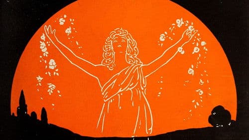 The Blue Bird Bild 3