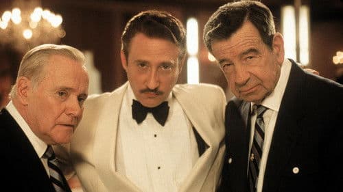 Tango gefällig? Bild 2