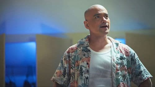 Kapag Tumayo Ang Testigo Bild 4