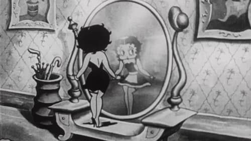 Betty in Blunderland Bild 2