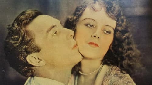 East Side, West Side Bild 7