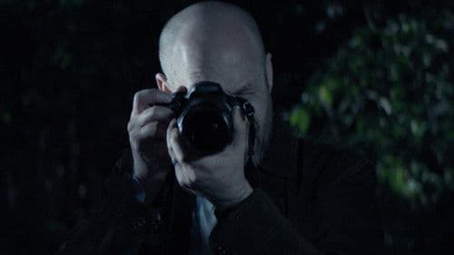 Goodbye, Butterfly Bild 1