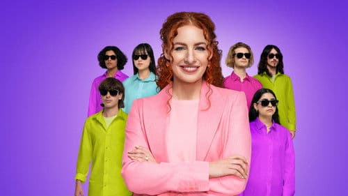 Teenage Boss: Next Level Bild 1