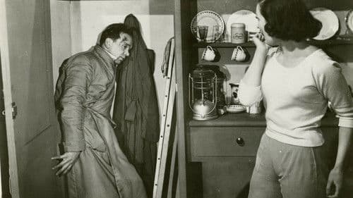 Hidden Homicide Bild 1