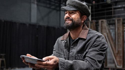 זינגר: קאמרי Bild 1