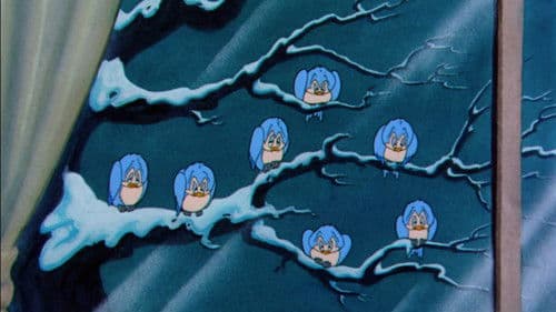 The Peachy Cobbler Bild 2