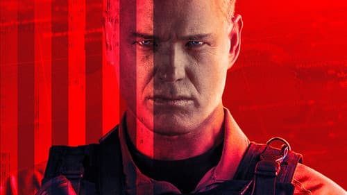 The Last Ship Bild 6