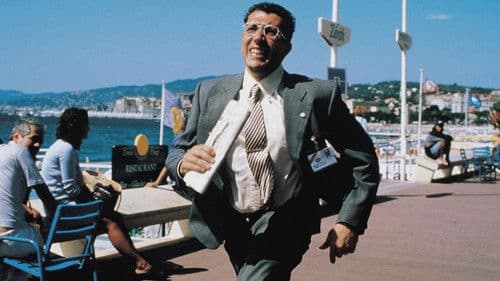 La cité de la peur Bild 8