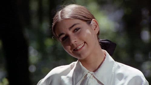 Marquis de Sade: Justine Bild 8