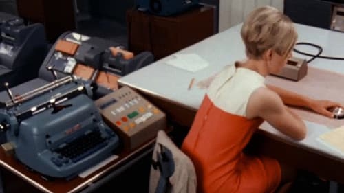 Data for Decision Bild 1