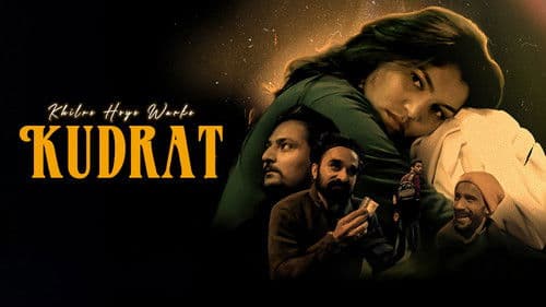 Khilre Hoye Warke Kudrat Bild 2