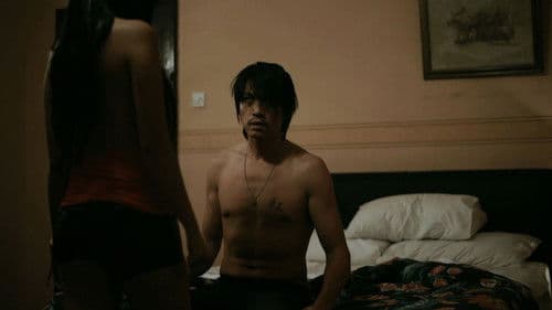 Hotel de Sade Bild 2