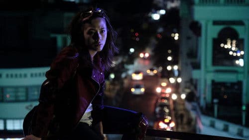 Virgo and the Sparklings Bild 4