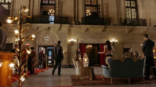 Another Kind of Wedding Bild 3