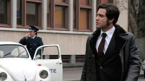 Carlos - Der Schakal Bild 2