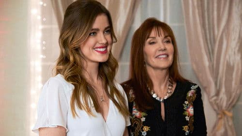 A Merry Christmas Match Bild 2