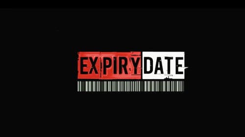 Expiry Date Bild 1