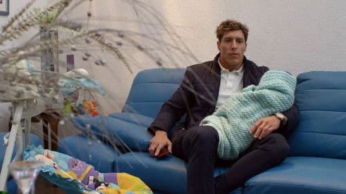 El Sexoservidor 4 Bild 8