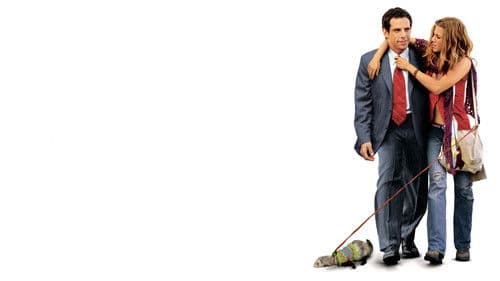 ...und dann kam Polly Bild 6