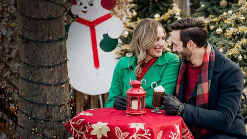 Just Like a Christmas Movie Bild 3