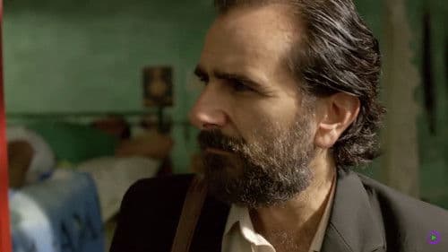 Django: Sangre de mi sangre Bild 7