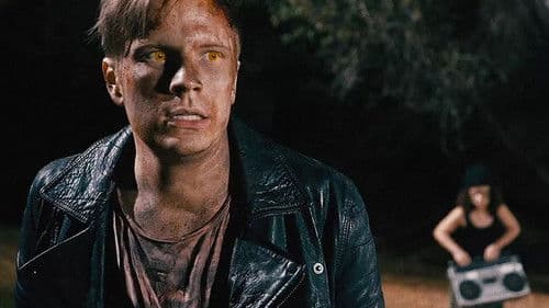 The Young Blood Chronicles Bild 3