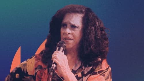 Som Brasil apresenta Bild 2