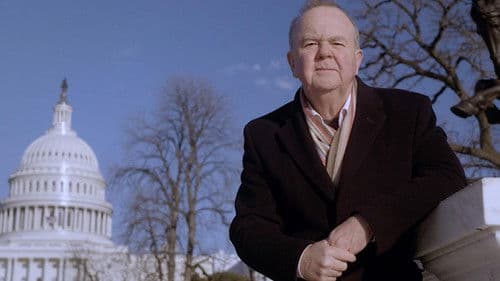 Ian Hislop's Fake News: A True History Bild 1