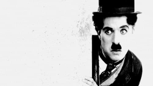 Charlie Chaplin: A Tramp's Life Bild 1