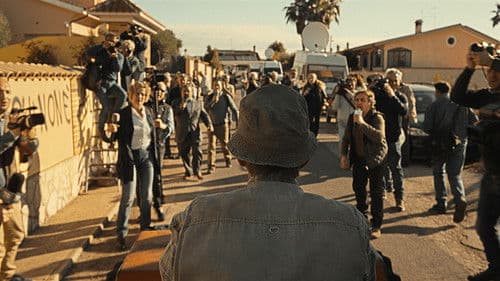 This Is Not Hollywood Bild 5