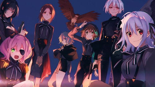 Spy Classroom Bild 4