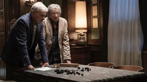 Ma Este Gyilkolunk Bild 3