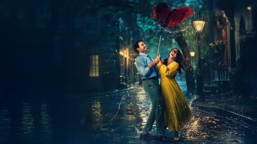 Do Deewane Seher Mein Bild 1