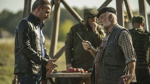 Јужни ветар Bild 5