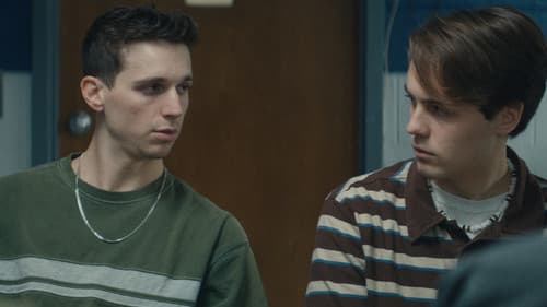 What Breaks the Ice Bild 3