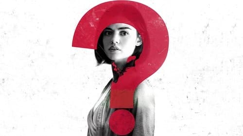 Wahrheit oder Pflicht Bild 7