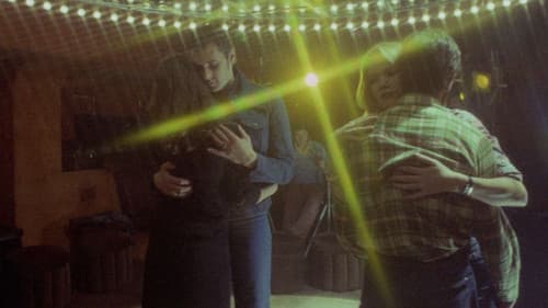 Je brûle de partout Bild 3