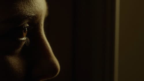 Vampyres - Lust auf Blut Bild 6