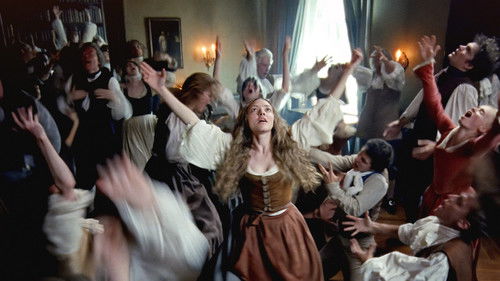 The Testament of Ann Lee Bild 4