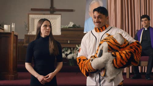 Good Mourning Bild 1